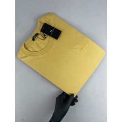 TSHIRT ARMANI - 6396 - FRANCO OUTLET