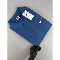 POLO IMPORTADA NIKE - 15122 - FRANCO OUTLET