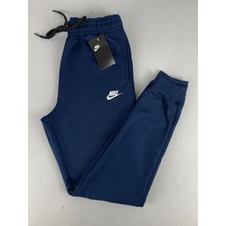 CALÇA MOLETOM NIKE