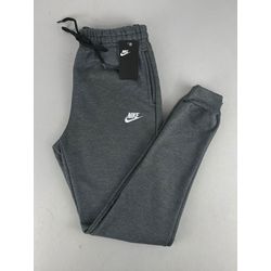 CALÇA MOLETOM NIKE