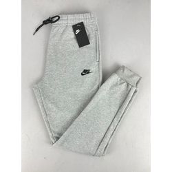 CALÇA MOLETOM NIKE