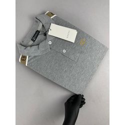 POLO IMPORTADA GUCCI - 15127 - FRANCO OUTLET