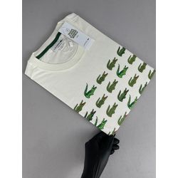 CAMISETA LCO - 6392 - FRANCO OUTLET