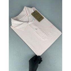 POLO NACIONAL CLC - 15134 - FRANCO OUTLET