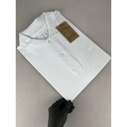 POLO NACIONAL CLC - 15132 - FRANCO OUTLET