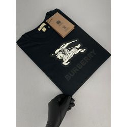 CAMISETA IMPORTADA BRY - 6005 - FRANCO OUTLET