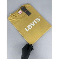 CAMISETA NACIONAL LVS - 5981 - FRANCO OUTLET