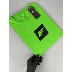 CAMISETA NACIONAL ELS - 6022 - FRANCO OUTLET