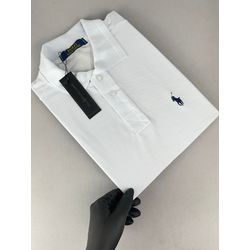 POLO IMPORTADA RL - 15149 - FRANCO OUTLET