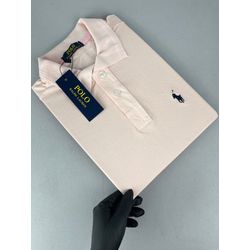 POLO IMPORTADA RL - 15148 - FRANCO OUTLET