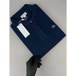 POLO IMPORTADA LCO - 15139 - FRANCO OUTLET