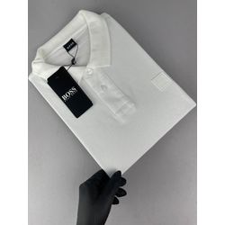 POLO IMPORTADA HB - 15138 - FRANCO OUTLET