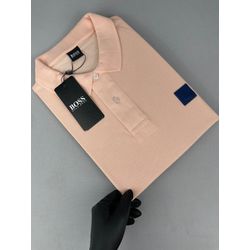 POLO IMPORTADA HB - 15137 - FRANCO OUTLET