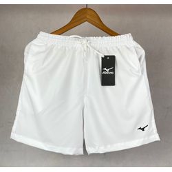 BERMUDA PRAIA MIZUNO - 20129 - FRANCO OUTLET
