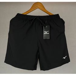 BERMUDA PRAIA MIZUNO - 20128 - FRANCO OUTLET