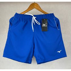 BERMUDA PRAIA MIZUNO - 20127 - FRANCO OUTLET