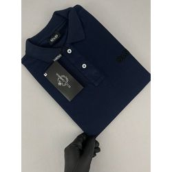 POLO IMPORTADA DG - 15162 - FRANCO OUTLET