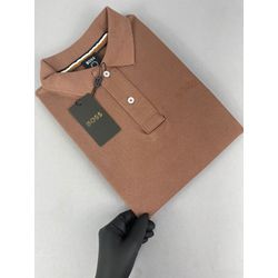 POLO IMPORTADA HB - 15171 - FRANCO OUTLET