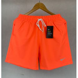 BERMUDA PRAIA NIKE - 20107 - FRANCO OUTLET