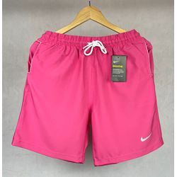 BERMUDA PRAIA NIKE - 20106 - FRANCO OUTLET