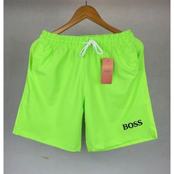 BERMUDA PRAIA HUGO BOSS - 20089 - FRANCO OUTLET