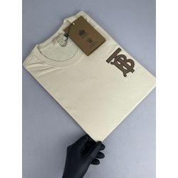 CAMISETA IMPORTADA BRY - 6054 - FRANCO OUTLET