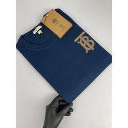 CAMISETA IMPORTADA BRY - 6053 - FRANCO OUTLET