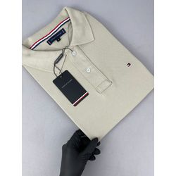 POLO IMPORTADA TH - 15184 - FRANCO OUTLET