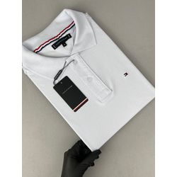 POLO IMPORTADA TH - 15181 - FRANCO OUTLET