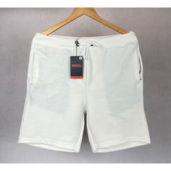 BERMUDA MOLETOM HB - 8069 - FRANCO OUTLET