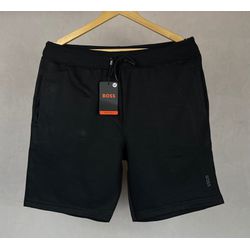 BERMUDA MOLETOM HB - 8068 - FRANCO OUTLET