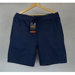 BERMUDA MOLETOM HB - 8067 - FRANCO OUTLET