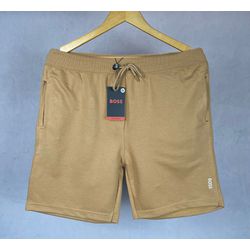 BERMUDA MOLETOM HB - 8066 - FRANCO OUTLET
