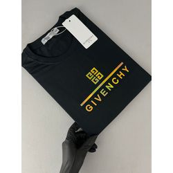 CAMISETA IMPORTADA GIVENCHY - 6122 - FRANCO OUTLET