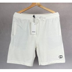 BERMUDA MOLETOM, 100% ALGODÃO 
