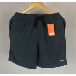 BERMUDA DSL - 20148 - FRANCO OUTLET