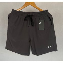 BERMUDA PRAIA NIKE - 20146 - FRANCO OUTLET