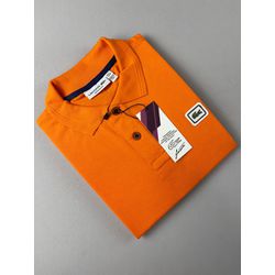 POLO IMPORTADA LCO - 15203 - FRANCO OUTLET