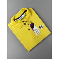 POLO IMPORTADA,PIQUET DUPLO,MODELAGEM PERFEITA
