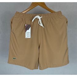 BERMUDA PRAIA LACOSTE - 20150 - FRANCO OUTLET