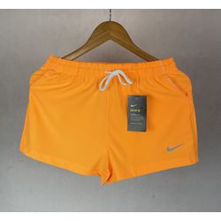 BERMUDA PRAIA FEMININA - 220009 - FRANCO OUTLET