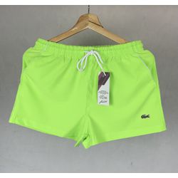 BERMUDA PRAIA FEMININA - 220005 - FRANCO OUTLET