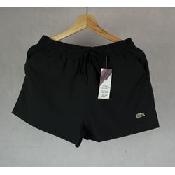 BERMUDA PRAIA FEMININA - 220008 - FRANCO OUTLET