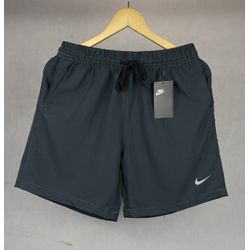 BERMUDA PRAIA NIKE - 20072 - FRANCO OUTLET
