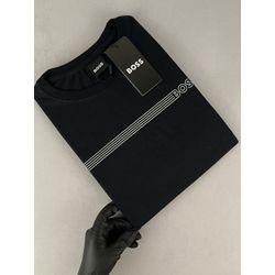 CAMISETA IMPORTADA HB - 6194 - FRANCO OUTLET