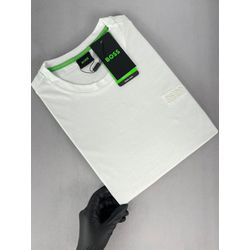 CAMISETA IMPORTADA HB - 6193 - FRANCO OUTLET