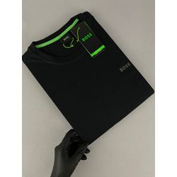 CAMISETA IMPORTADA HB - 6192 - FRANCO OUTLET