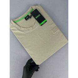 CAMISETA IMPORTADA HB - 6191 - FRANCO OUTLET