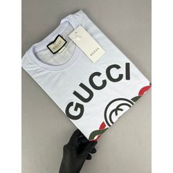 CAMISETA IMPORTADA 