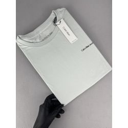 CAMISETA NACIONAL CK - 6202 - FRANCO OUTLET